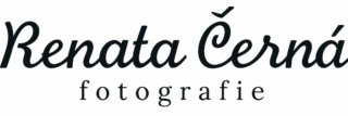 Renata Černá fotografie